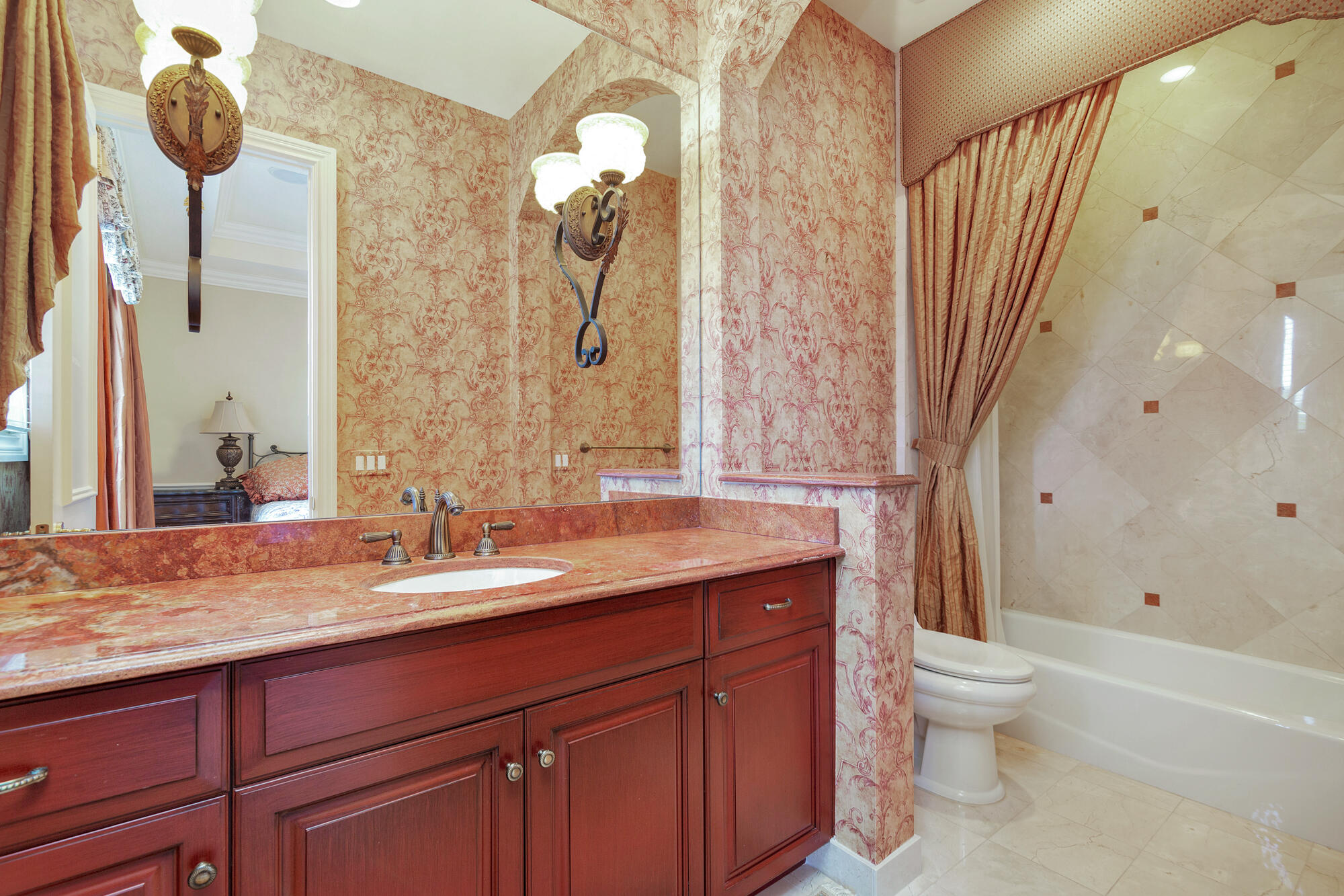 16904 S Passage Jupiter, FL 33477