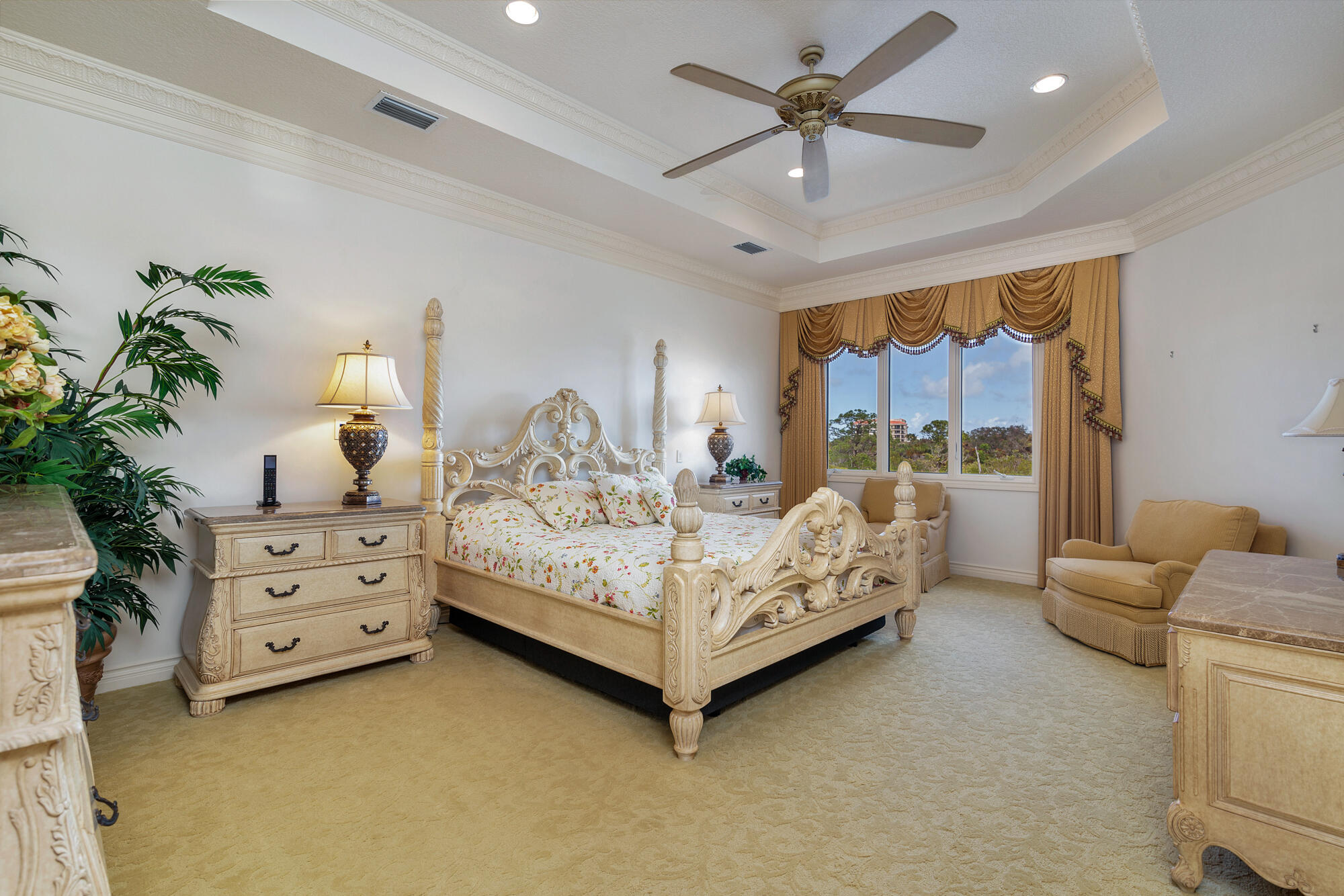 16904 S Passage Jupiter, FL 33477