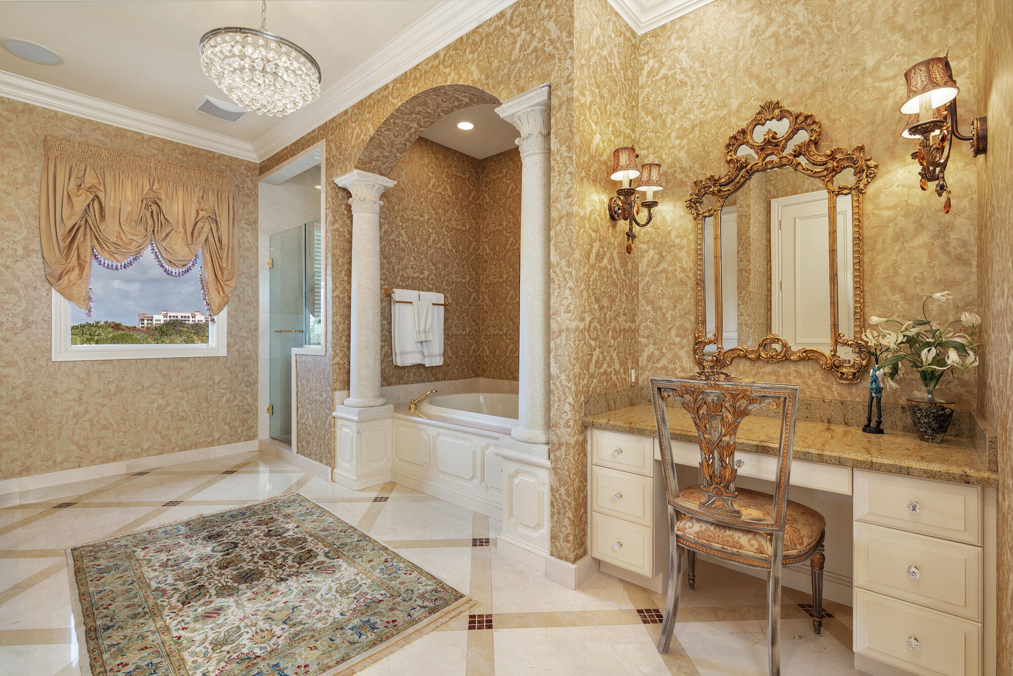 16904 S Passage Jupiter, FL 33477