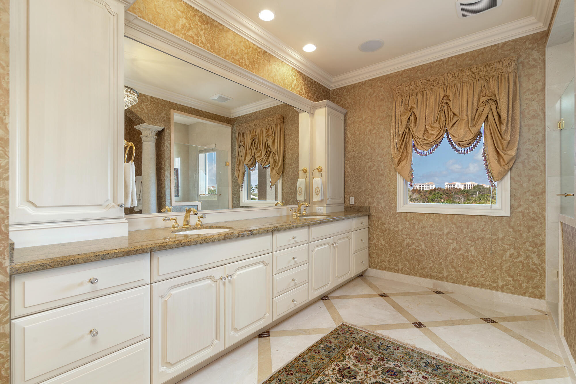 16904 S Passage Jupiter, FL 33477