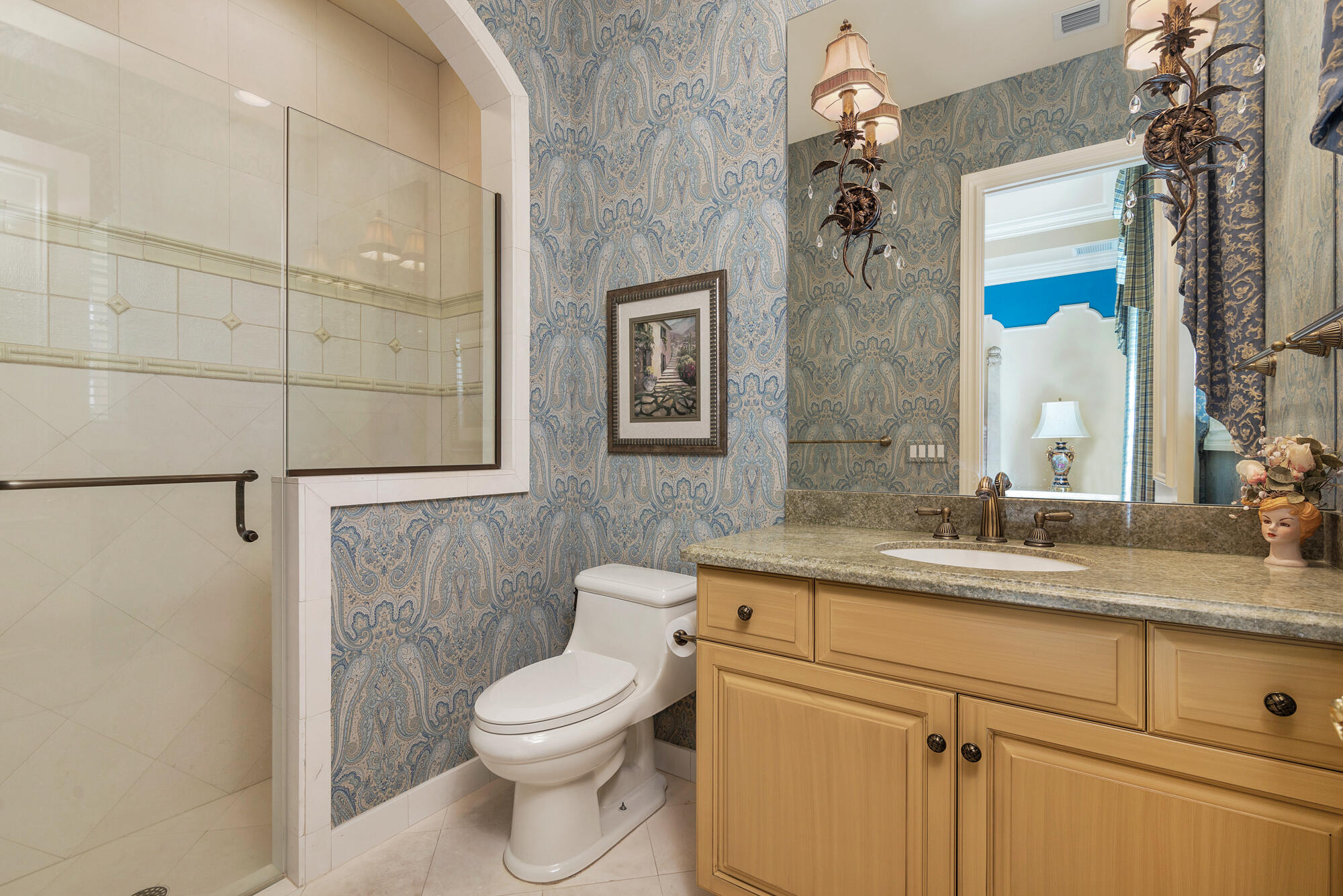 16904 S Passage Jupiter, FL 33477