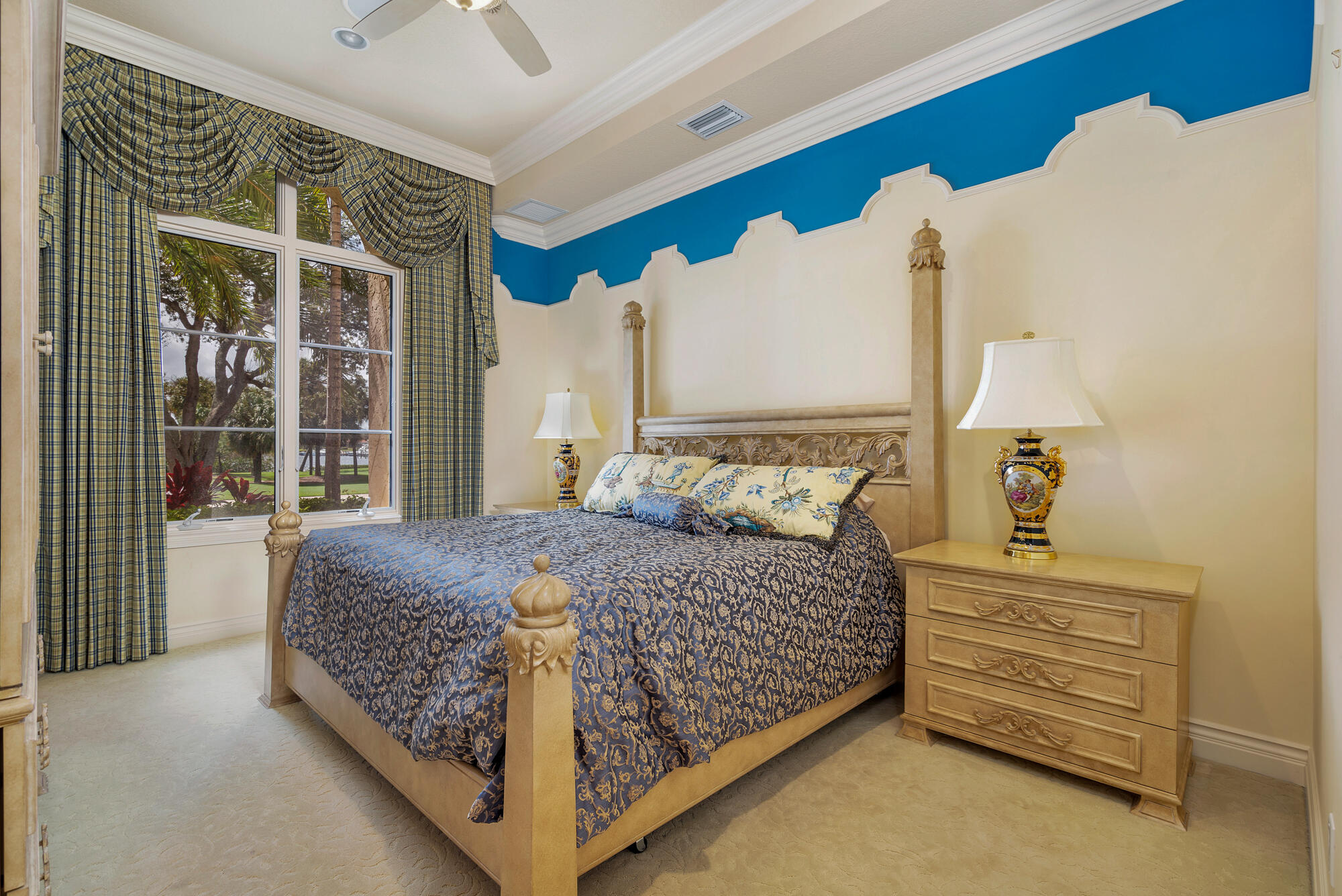 16904 S Passage Jupiter, FL 33477