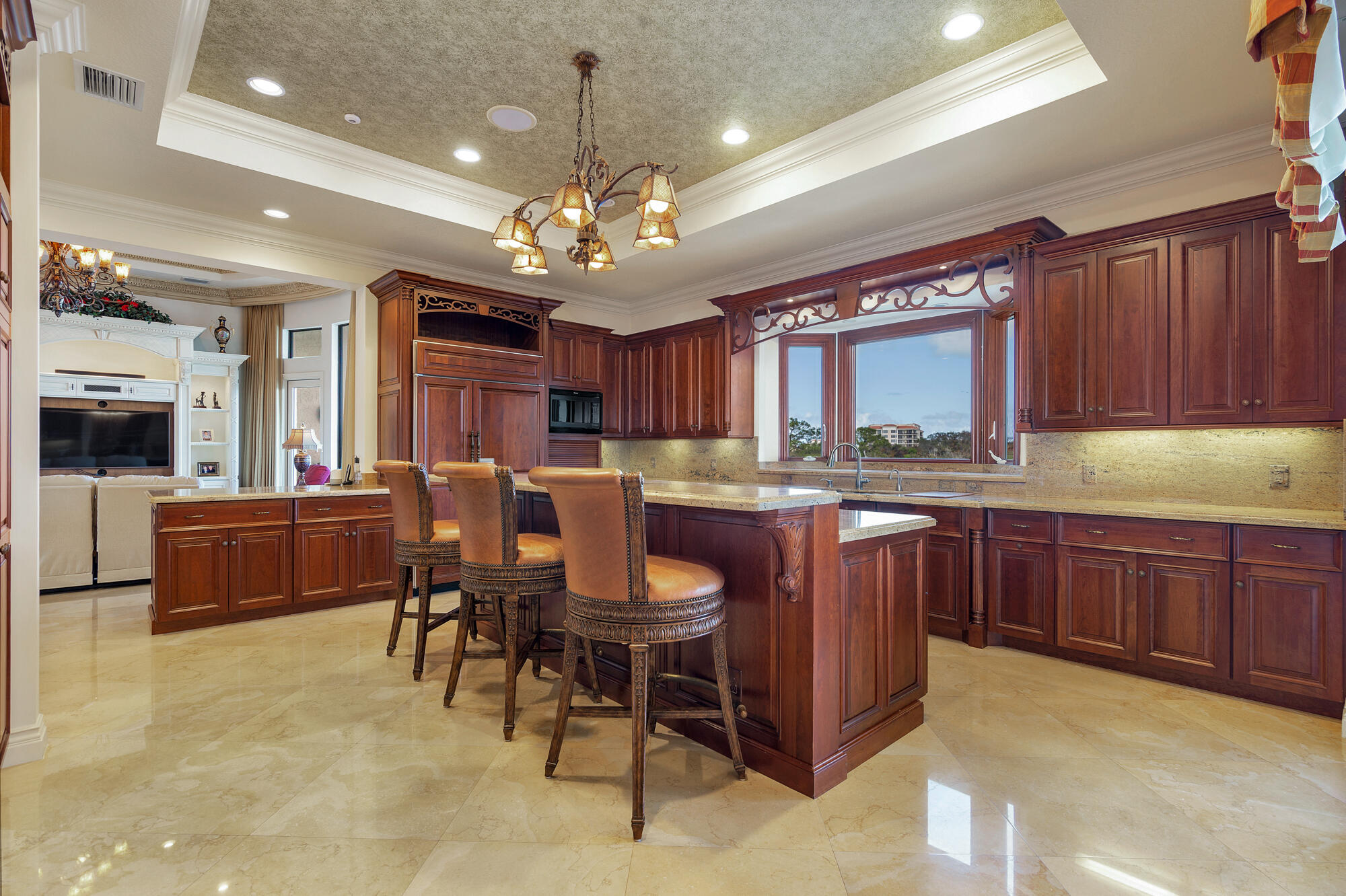 16904 S Passage Jupiter, FL 33477