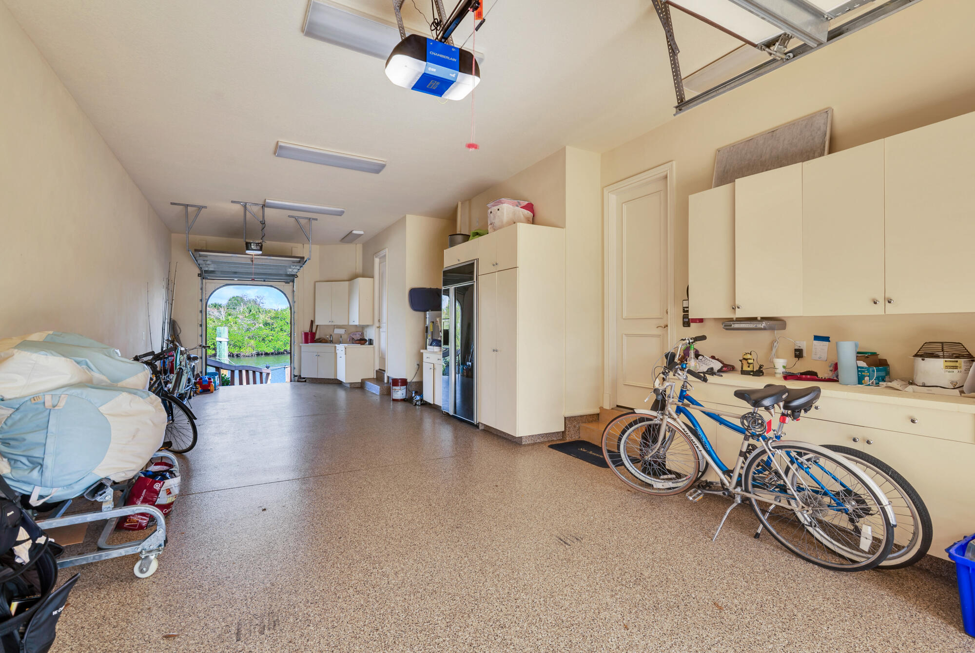 16904 S Passage Jupiter, FL 33477