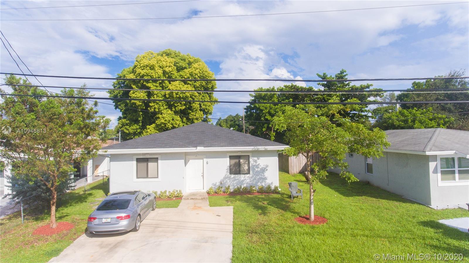 37 SW 8th Ave