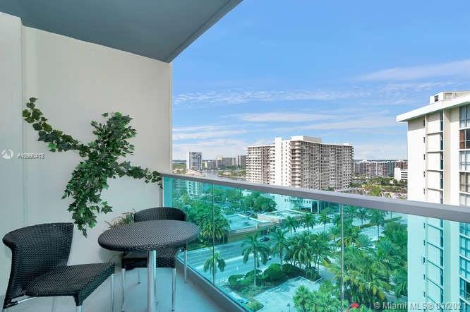 4001 S Ocean Dr #14K