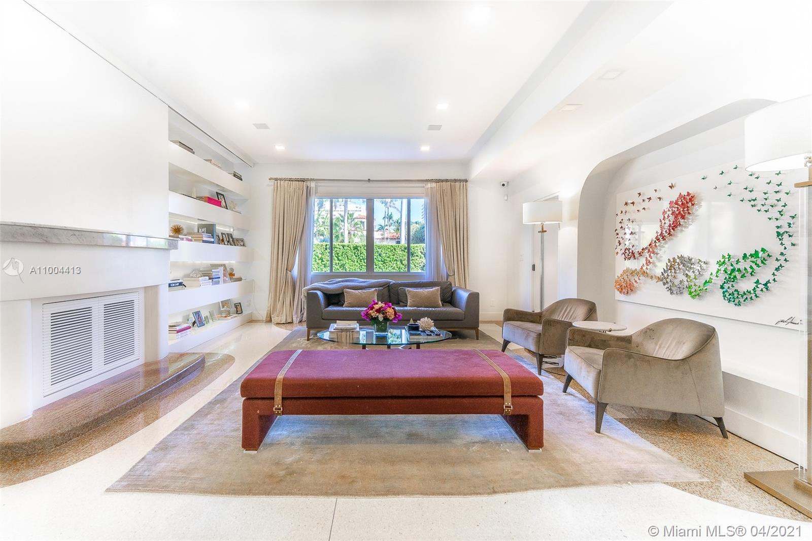 3606 Flamingo Dr