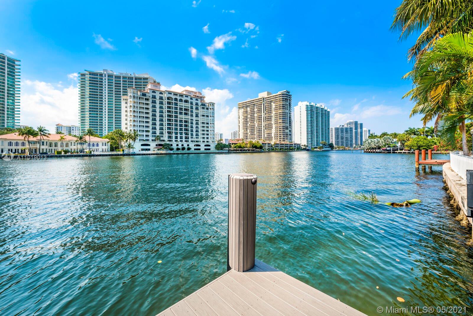 Golden Beach Miami Real Estate Miami Real Estate