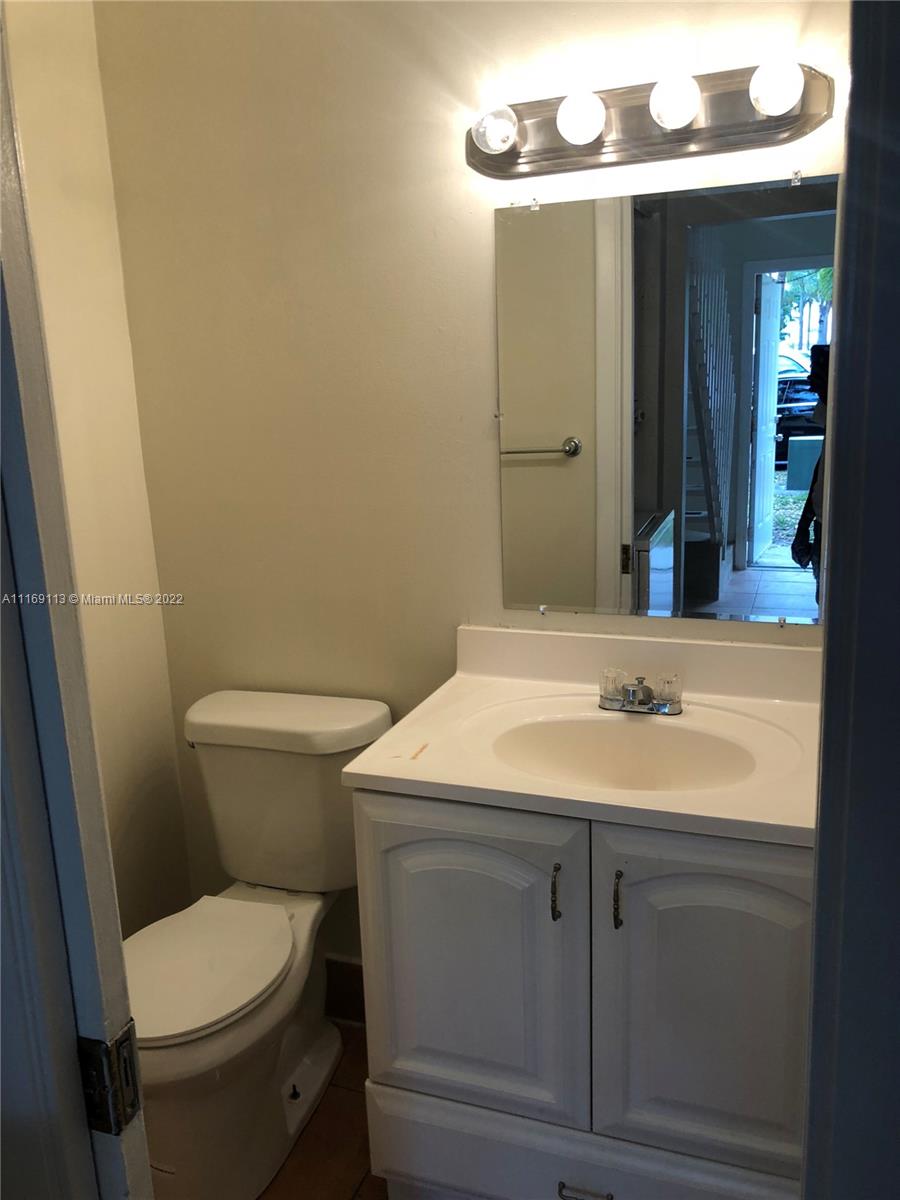 3281 E Golf Blvd #26,Pompano Beach, FL 33064