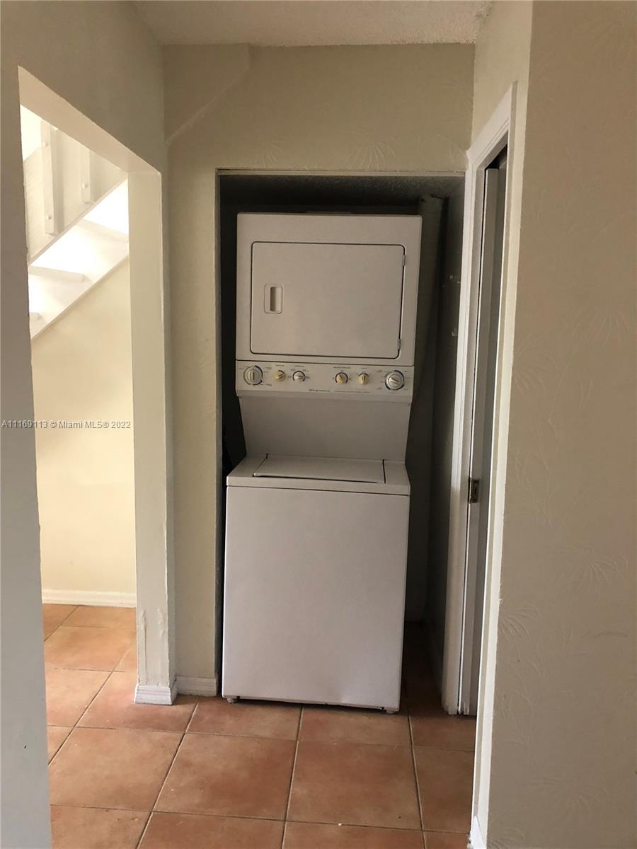 3281 E Golf Blvd #26,Pompano Beach, FL 33064