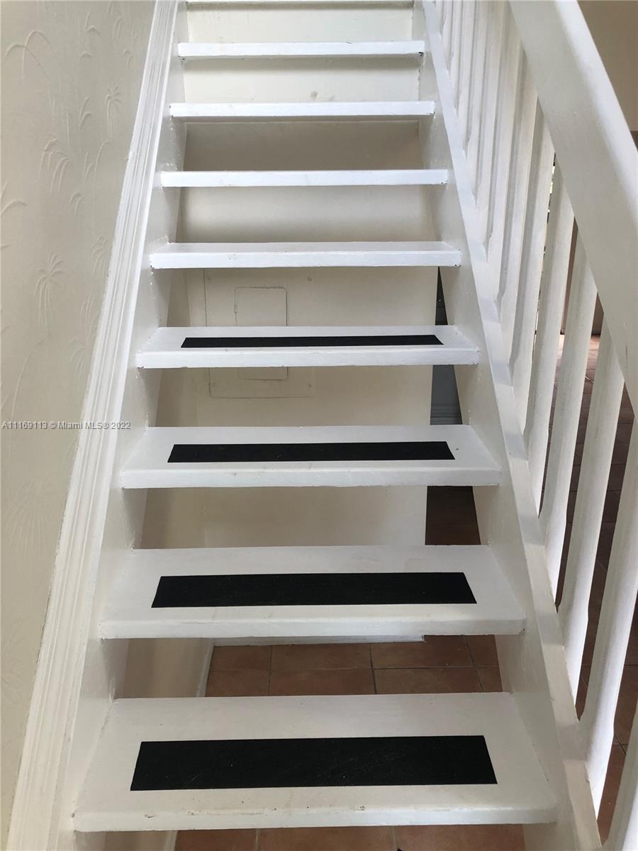 3281 E Golf Blvd #26,Pompano Beach, FL 33064