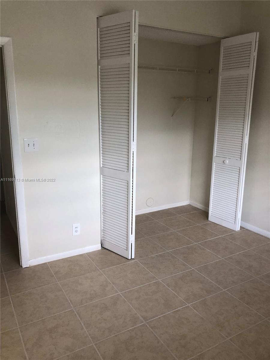 3281 E Golf Blvd #26,Pompano Beach, FL 33064