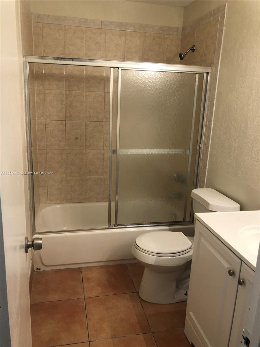 3281 E Golf Blvd #26,Pompano Beach, FL 33064