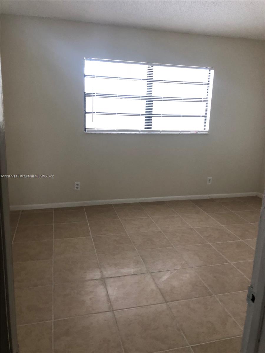 3281 E Golf Blvd #26,Pompano Beach, FL 33064