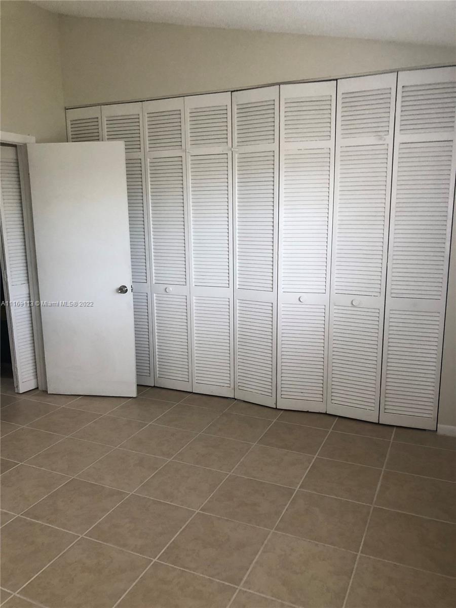 3281 E Golf Blvd #26,Pompano Beach, FL 33064