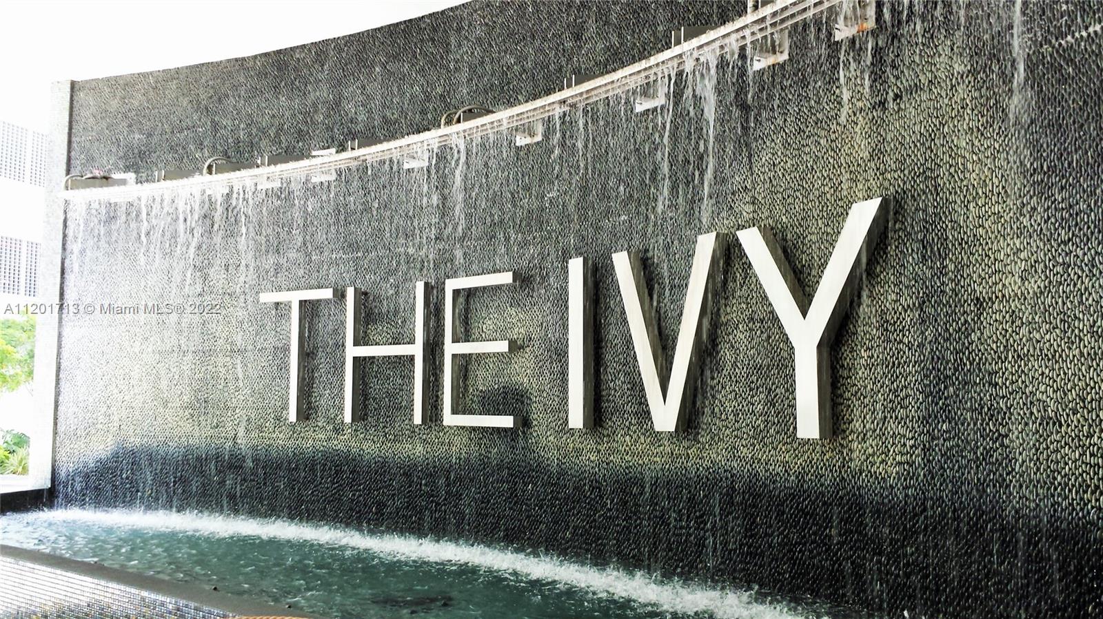 image Ivy at Riverfront22