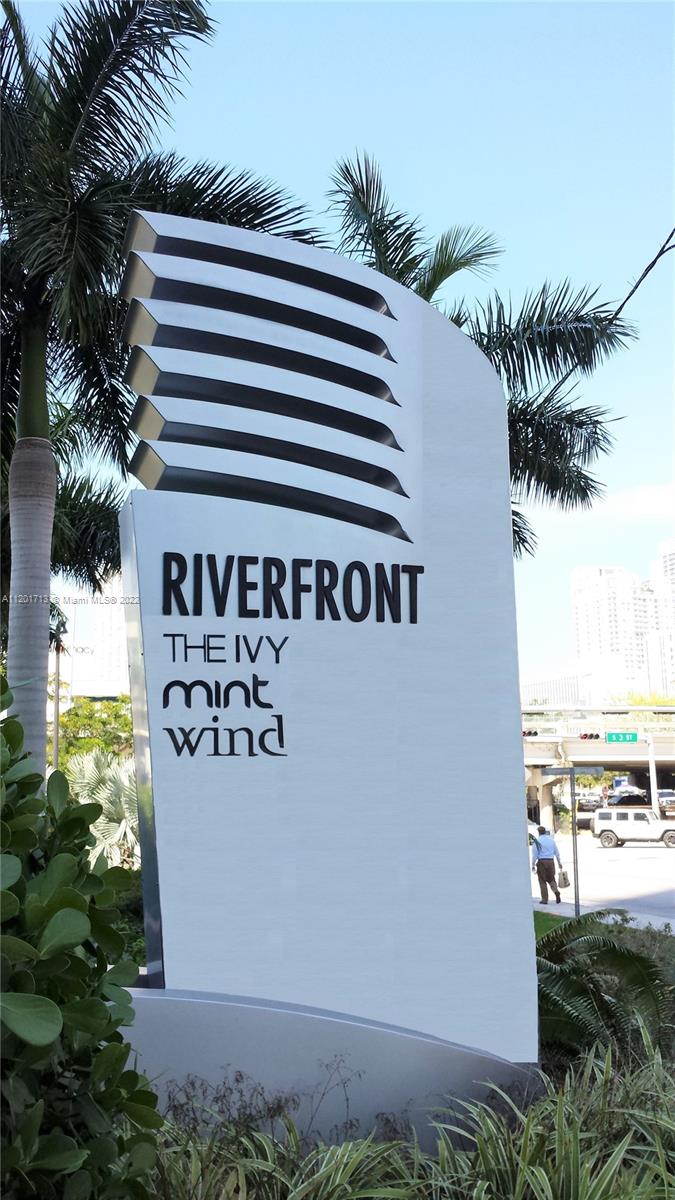 image Ivy at Riverfront24