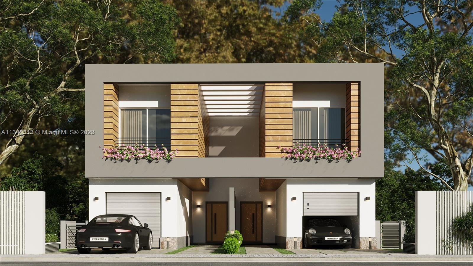 Casa