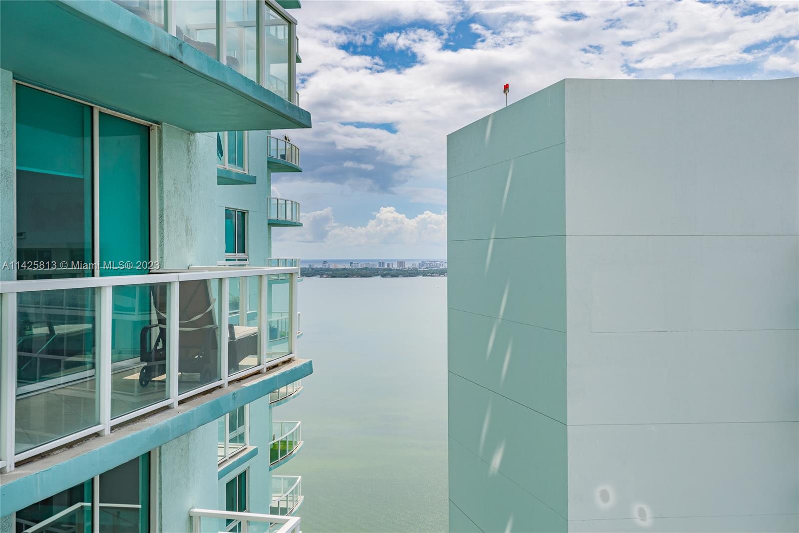 image Quantum on the Bay25