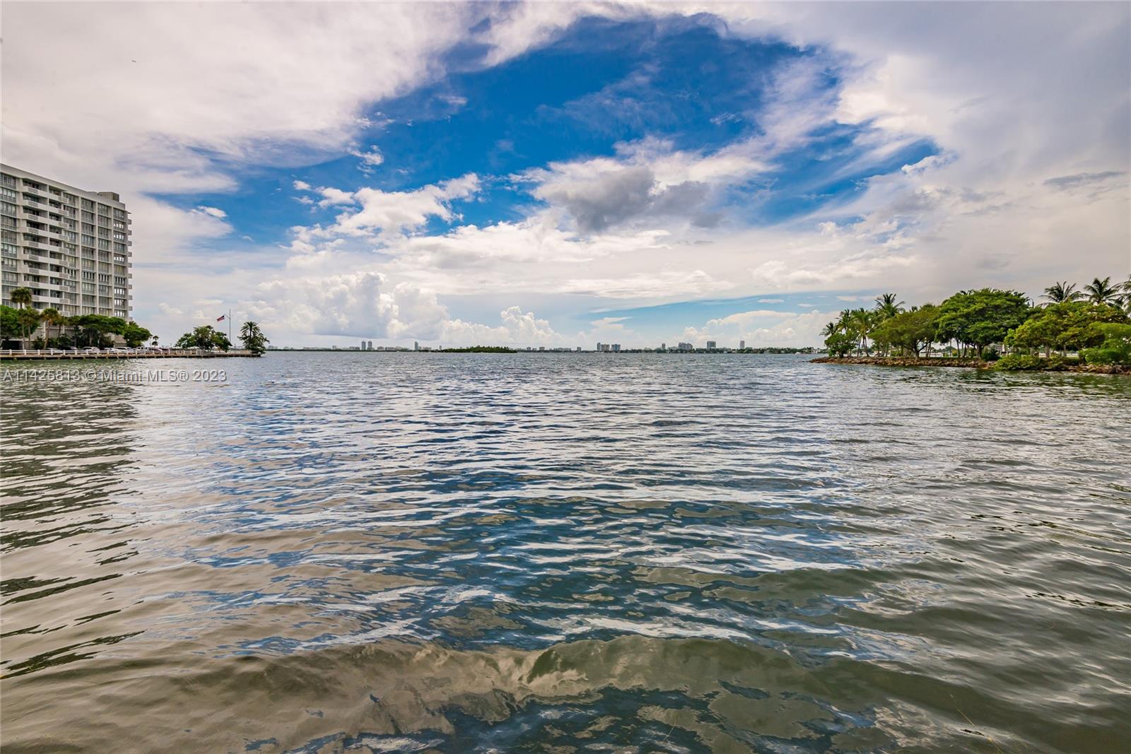 image Quantum on the Bay39