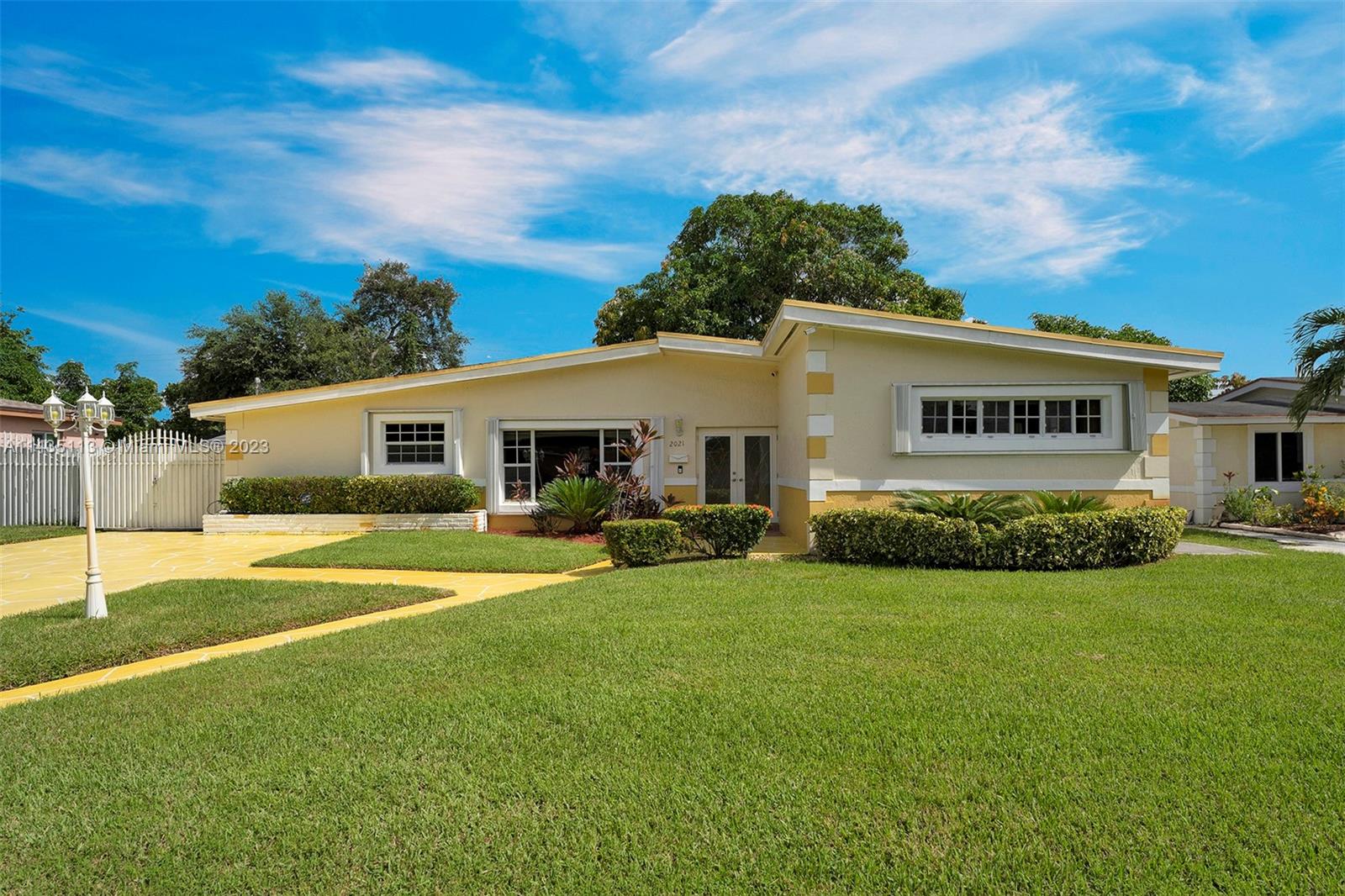 2021 NW 185th Ter