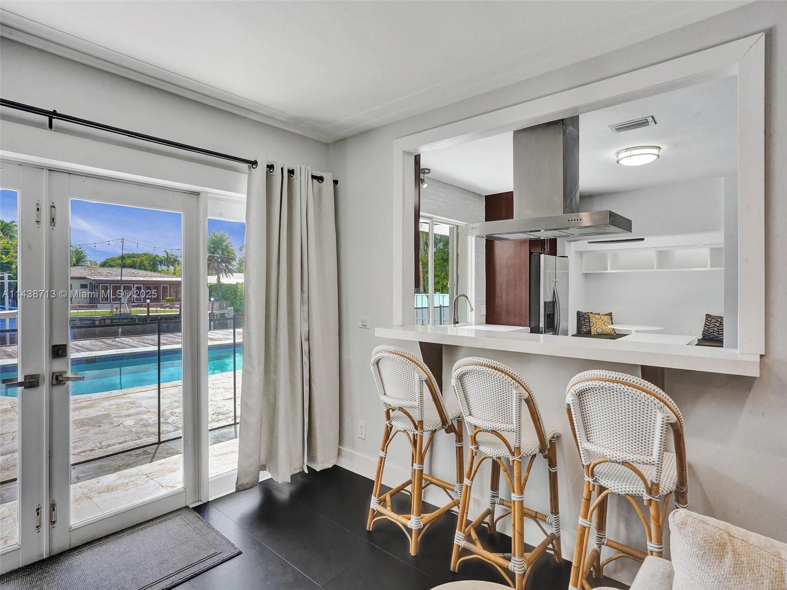 1912 NE 119th Rd North Miami, FL 33181