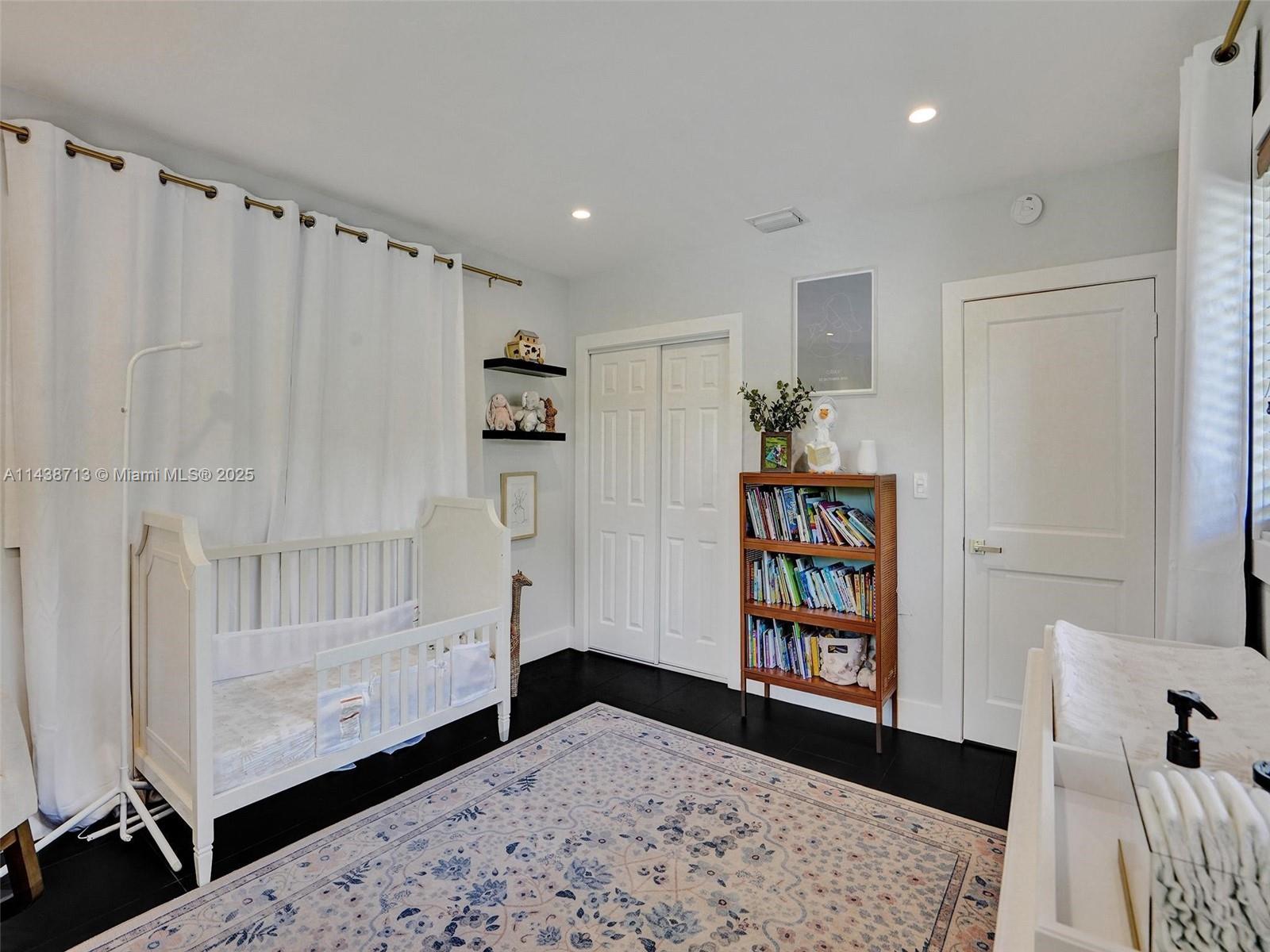 1912 NE 119th Rd North Miami, FL 33181