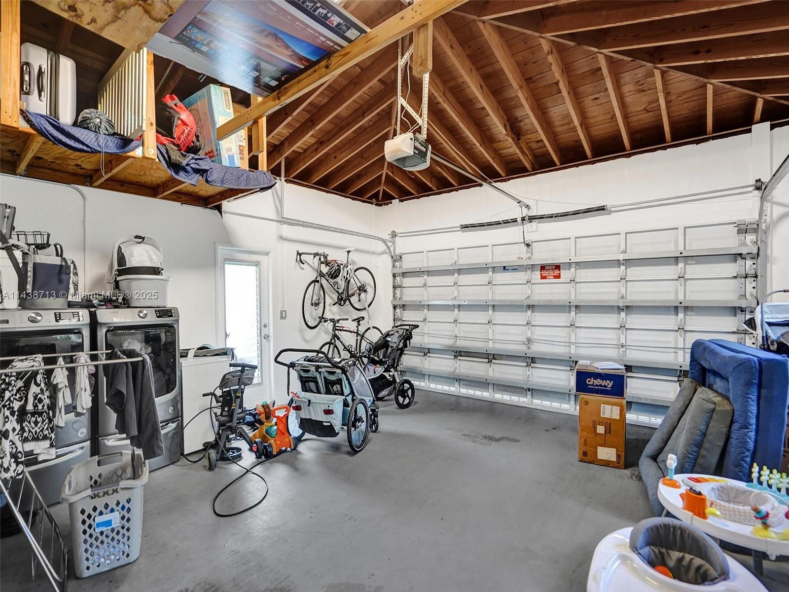 1912 NE 119th Rd North Miami, FL 33181