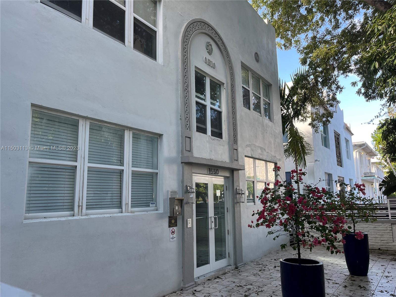 Casa de Condomínio