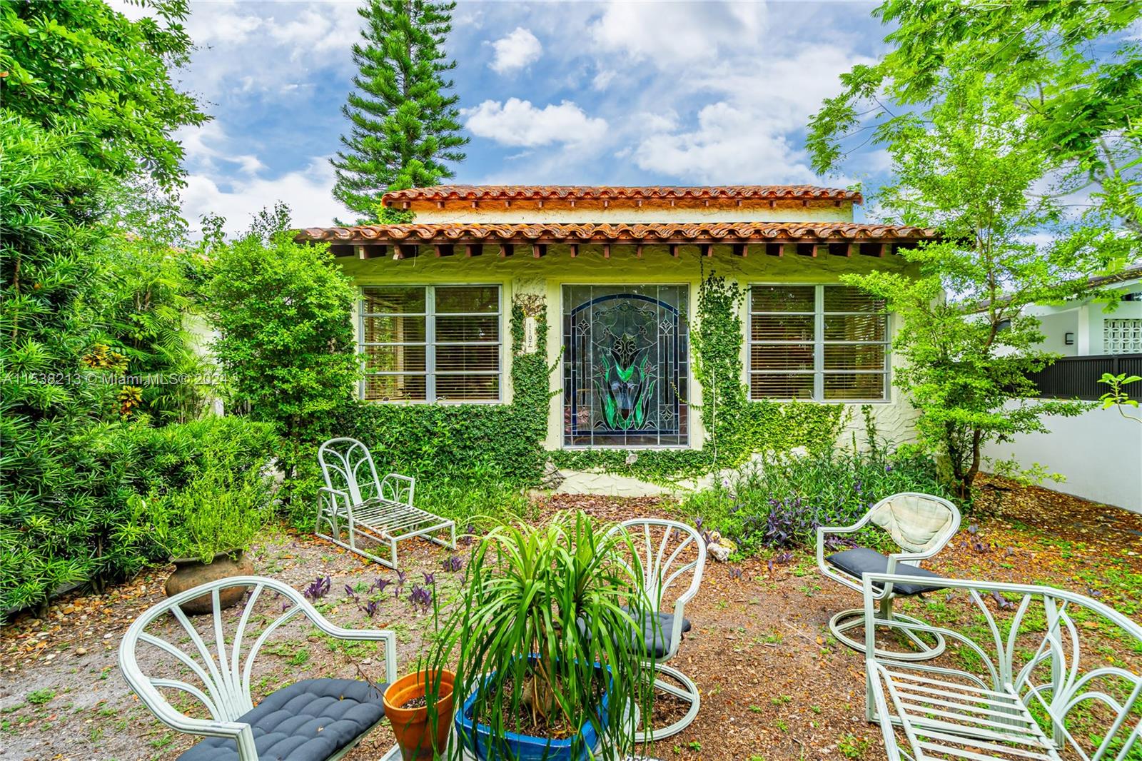 Casa