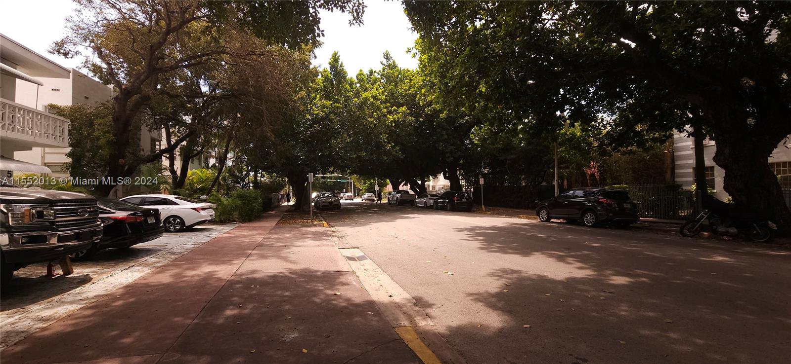 Casa de Condomínio