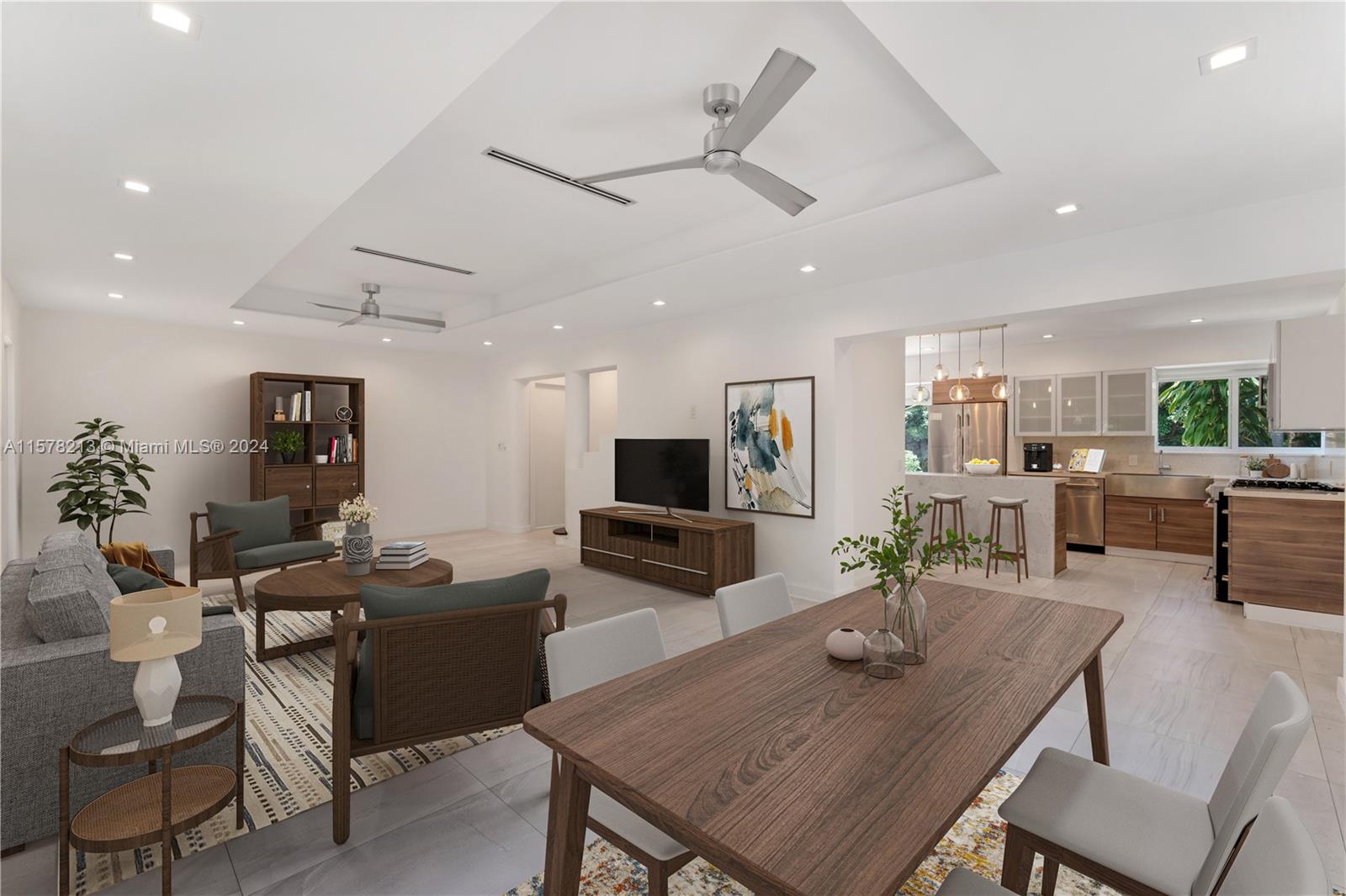 550 W 49th St