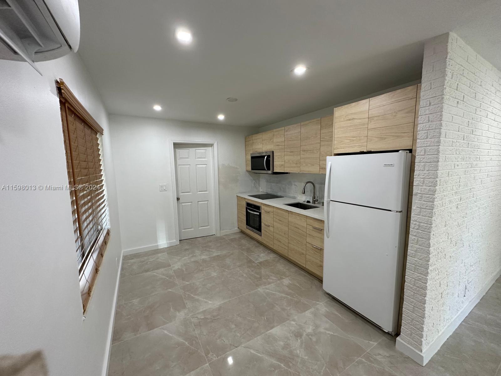 Duplex / Quad Plex / Triplex