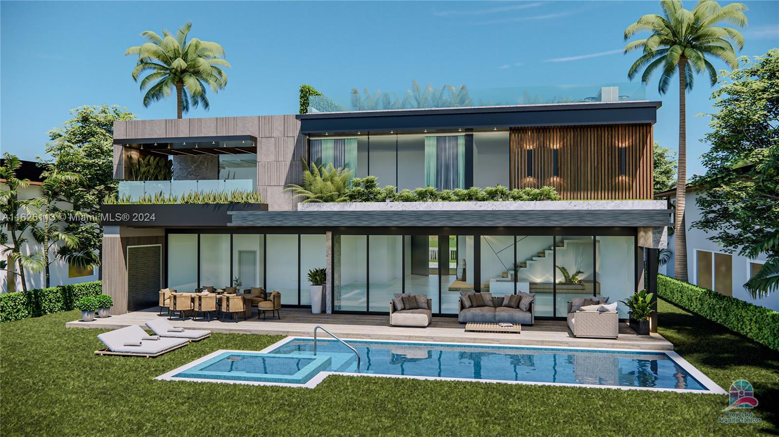 Casa
