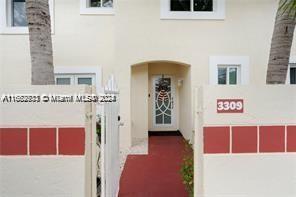 3309 San Remo Cir