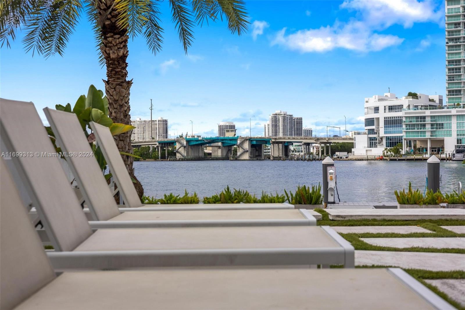 323 Atlantic Ave #Na Sunny Isles Beach, FL 33160