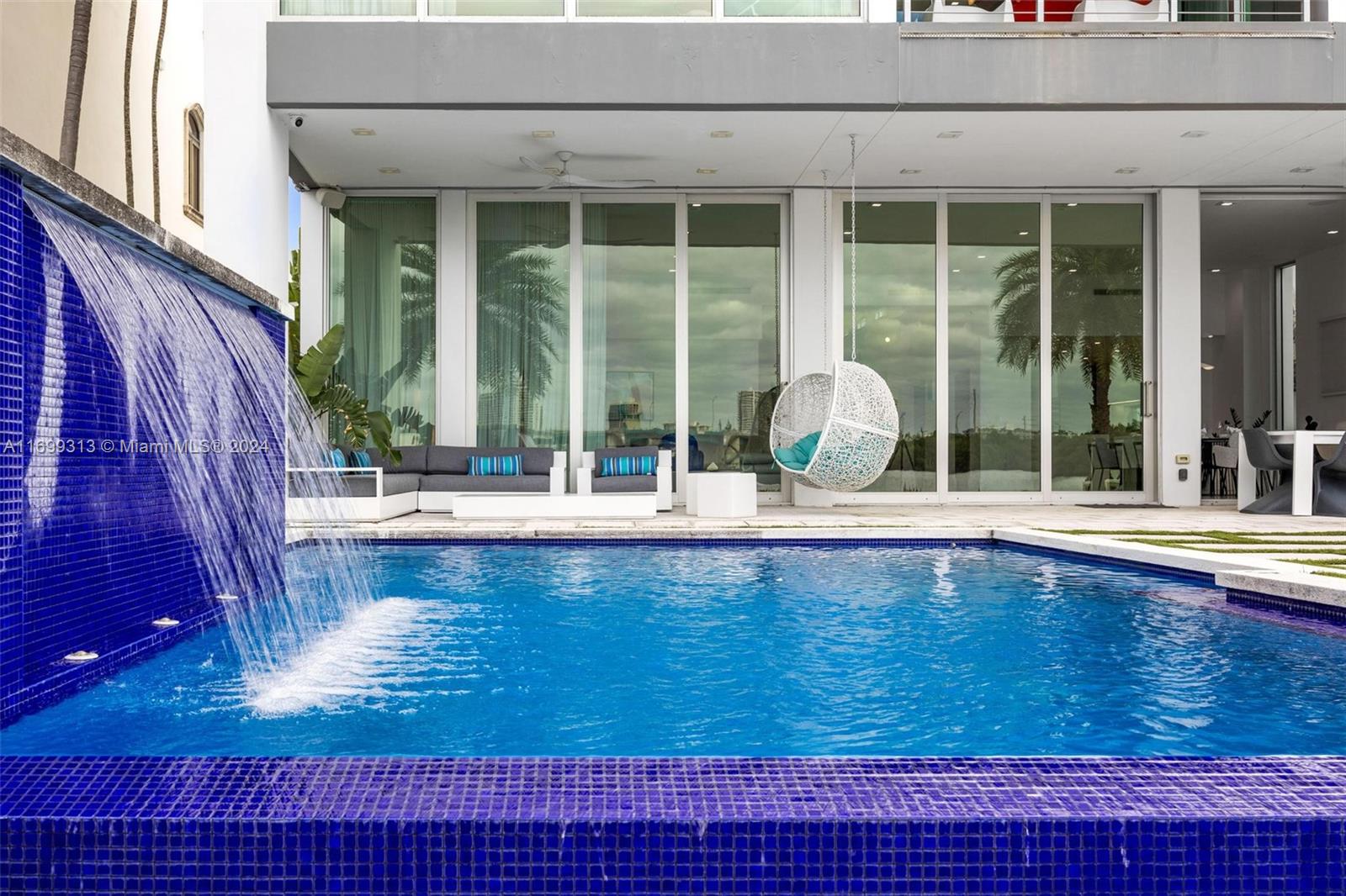 323 Atlantic Ave #Na Sunny Isles Beach, FL 33160