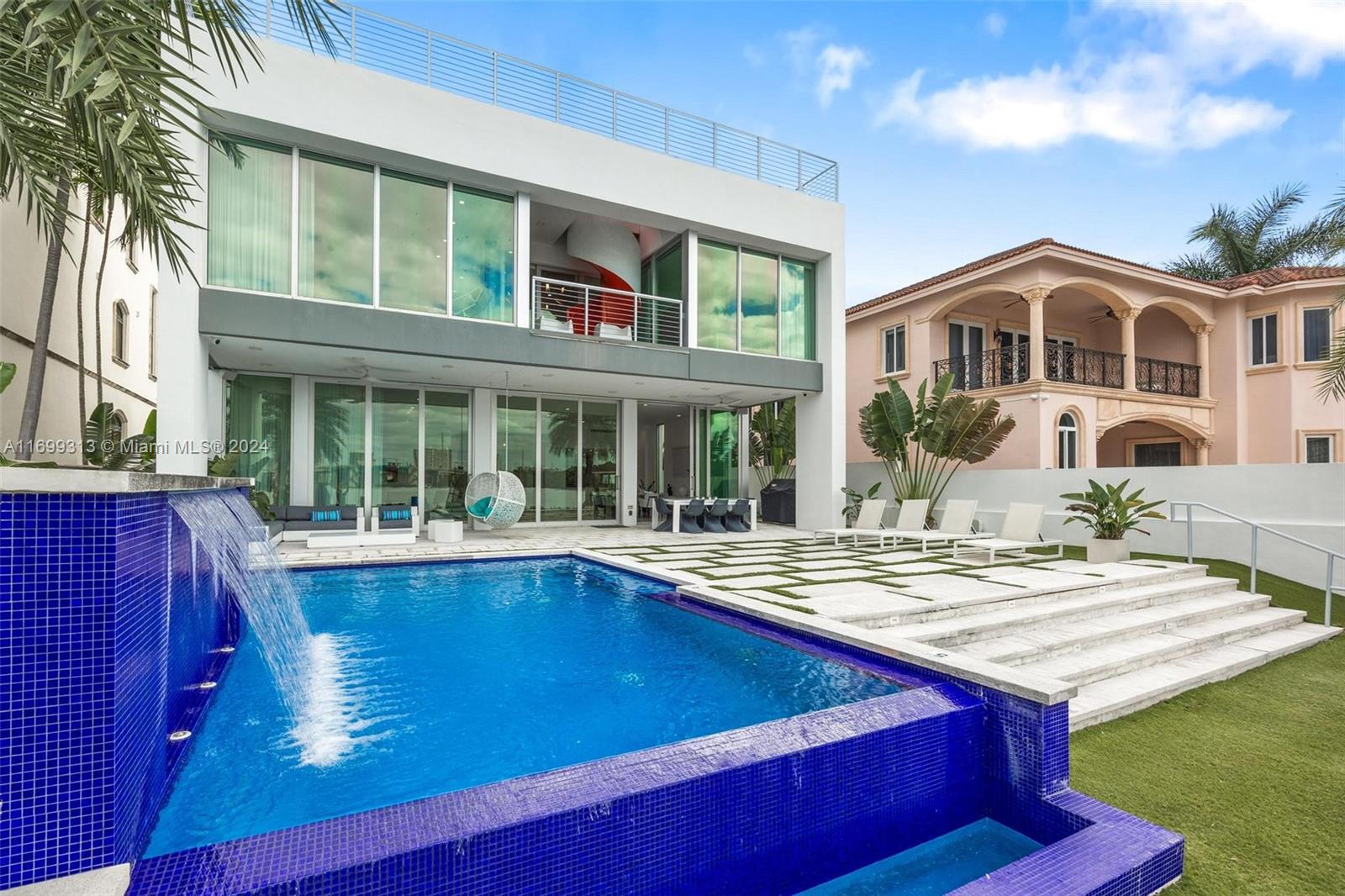 323 Atlantic Ave #Na Sunny Isles Beach, FL 33160