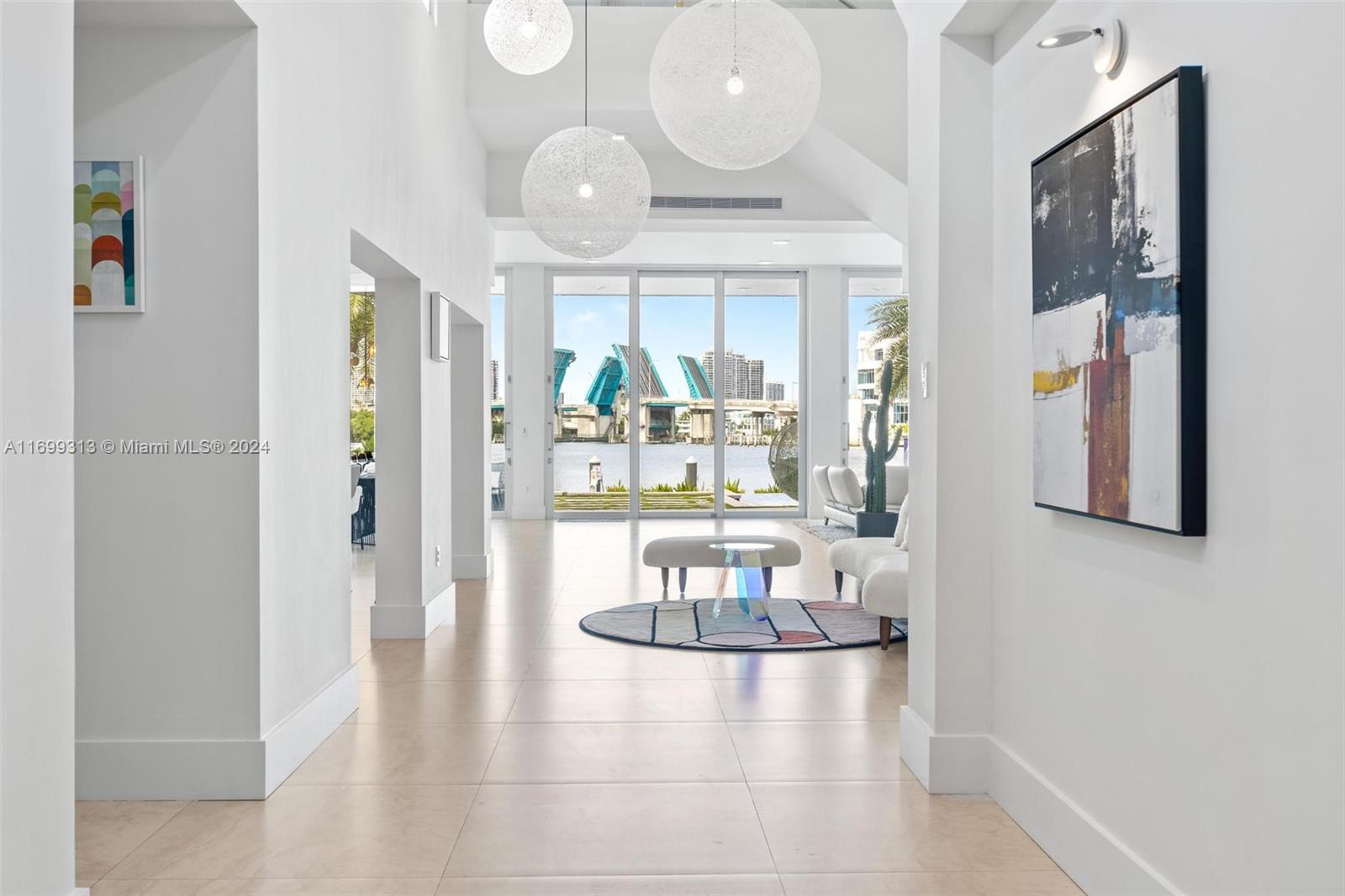 323 Atlantic Ave #Na Sunny Isles Beach, FL 33160