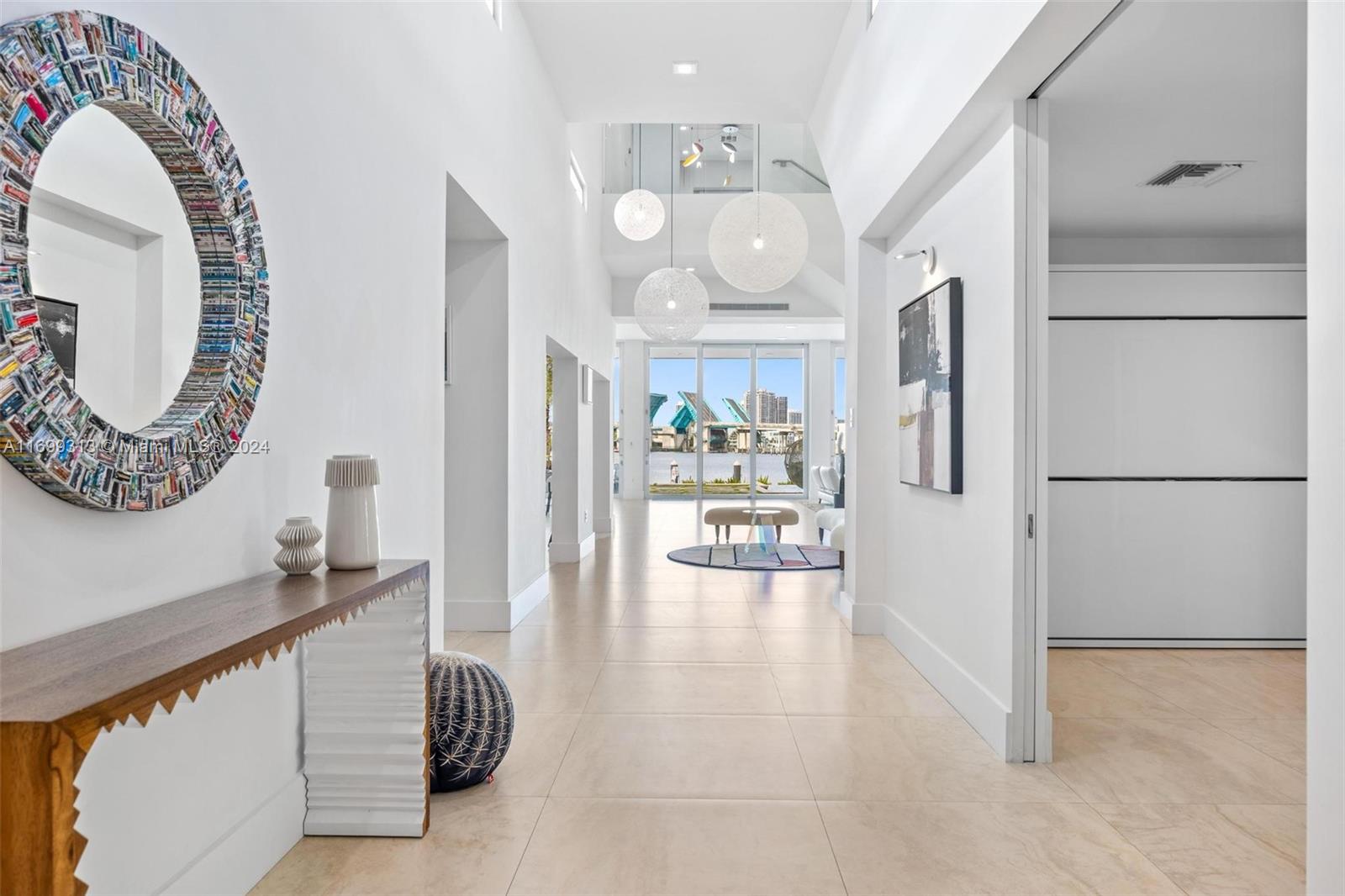 323 Atlantic Ave #Na Sunny Isles Beach, FL 33160