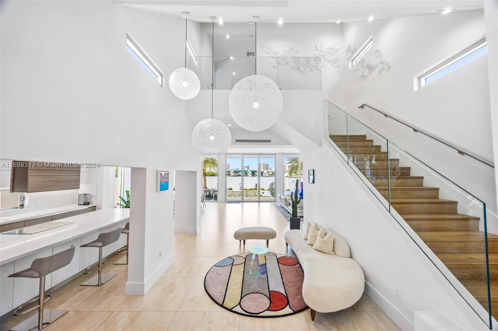 323 Atlantic Ave #Na Sunny Isles Beach, FL 33160