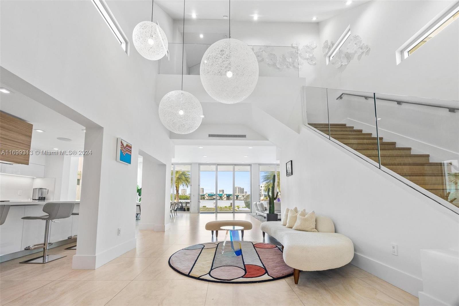 323 Atlantic Ave #Na Sunny Isles Beach, FL 33160