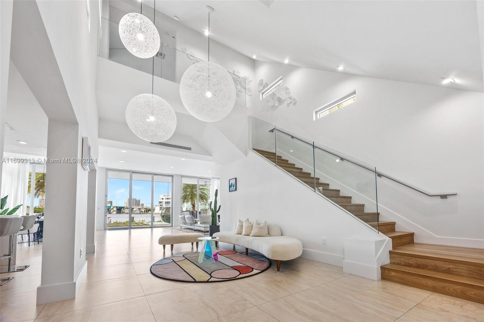 323 Atlantic Ave #Na Sunny Isles Beach, FL 33160