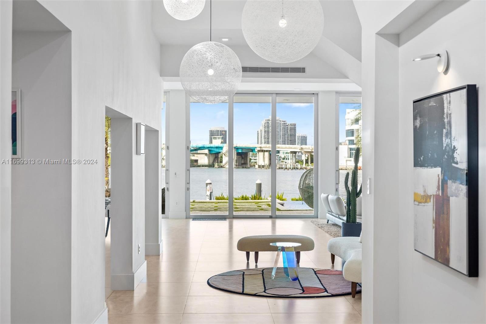 323 Atlantic Ave #Na Sunny Isles Beach, FL 33160