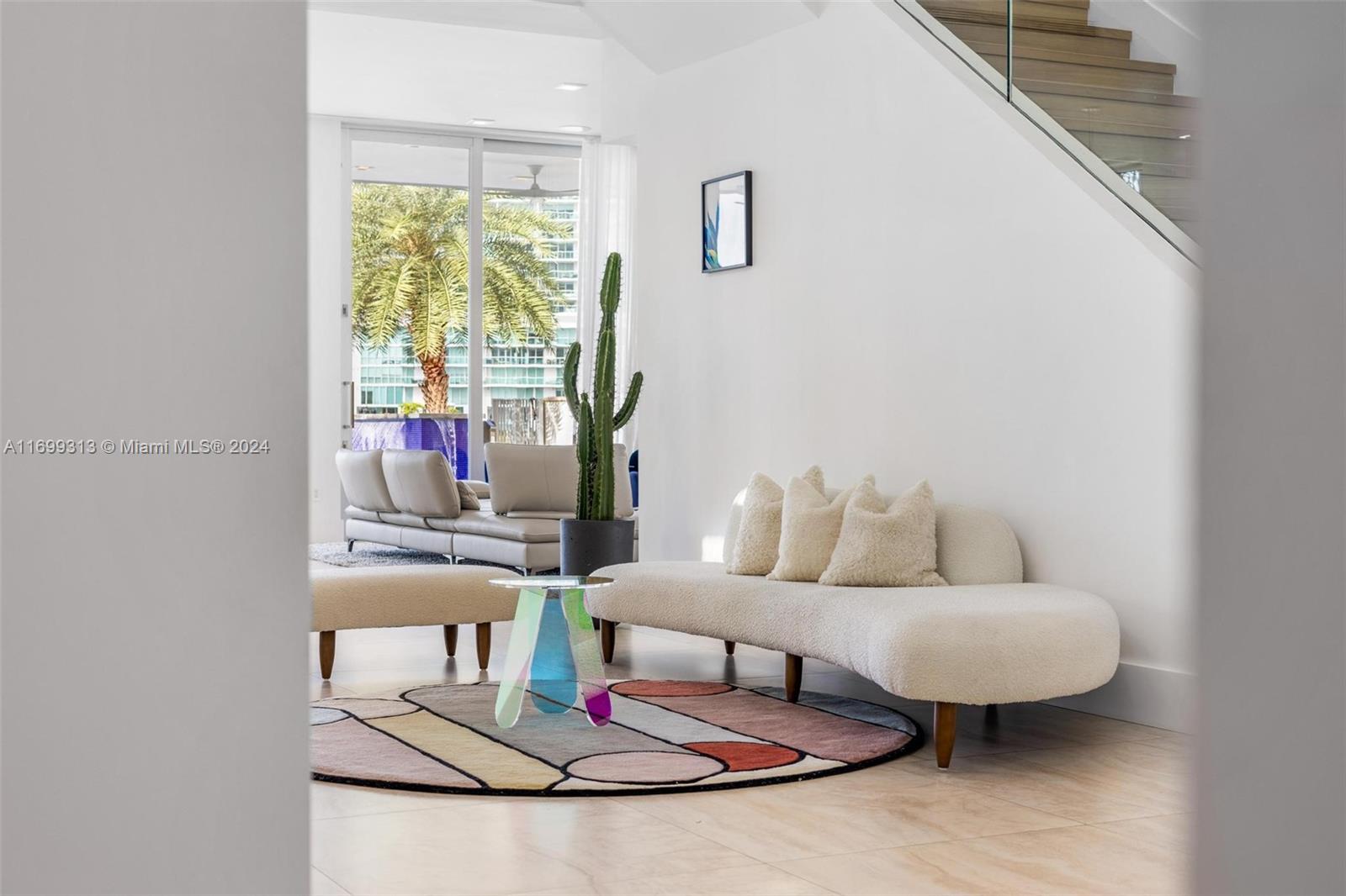 323 Atlantic Ave #Na Sunny Isles Beach, FL 33160