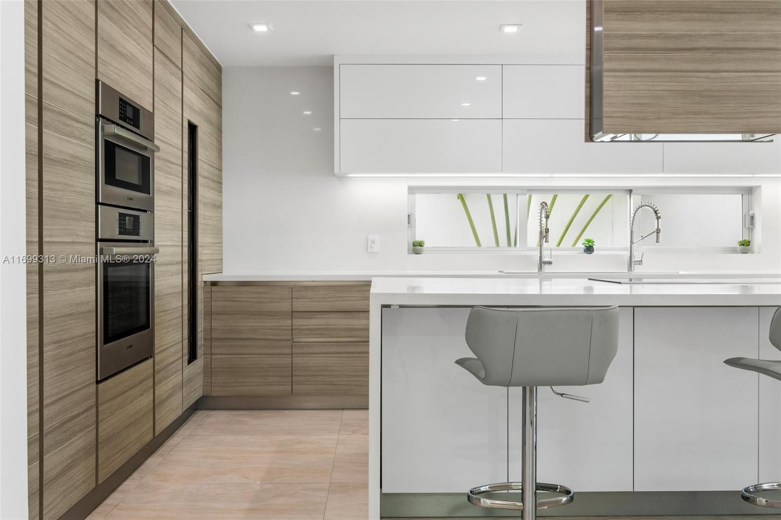 323 Atlantic Ave #Na Sunny Isles Beach, FL 33160