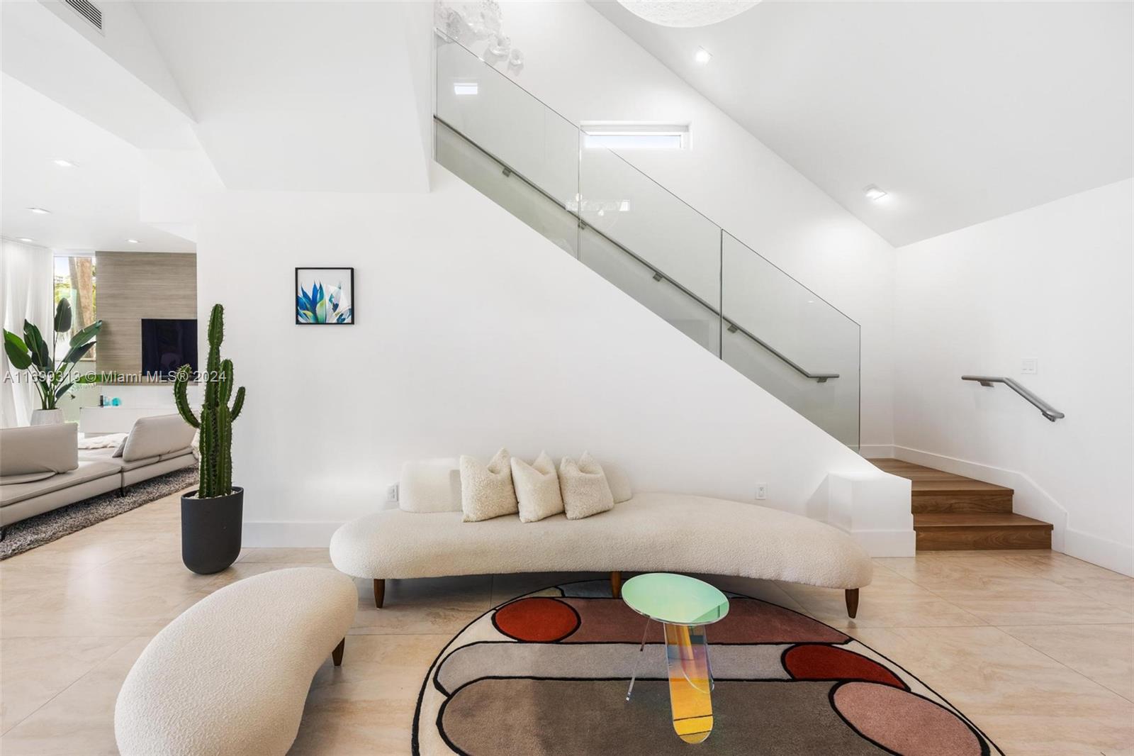 323 Atlantic Ave #Na Sunny Isles Beach, FL 33160