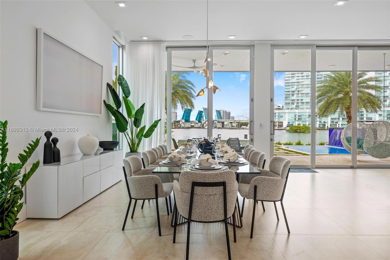 323 Atlantic Ave #Na Sunny Isles Beach, FL 33160