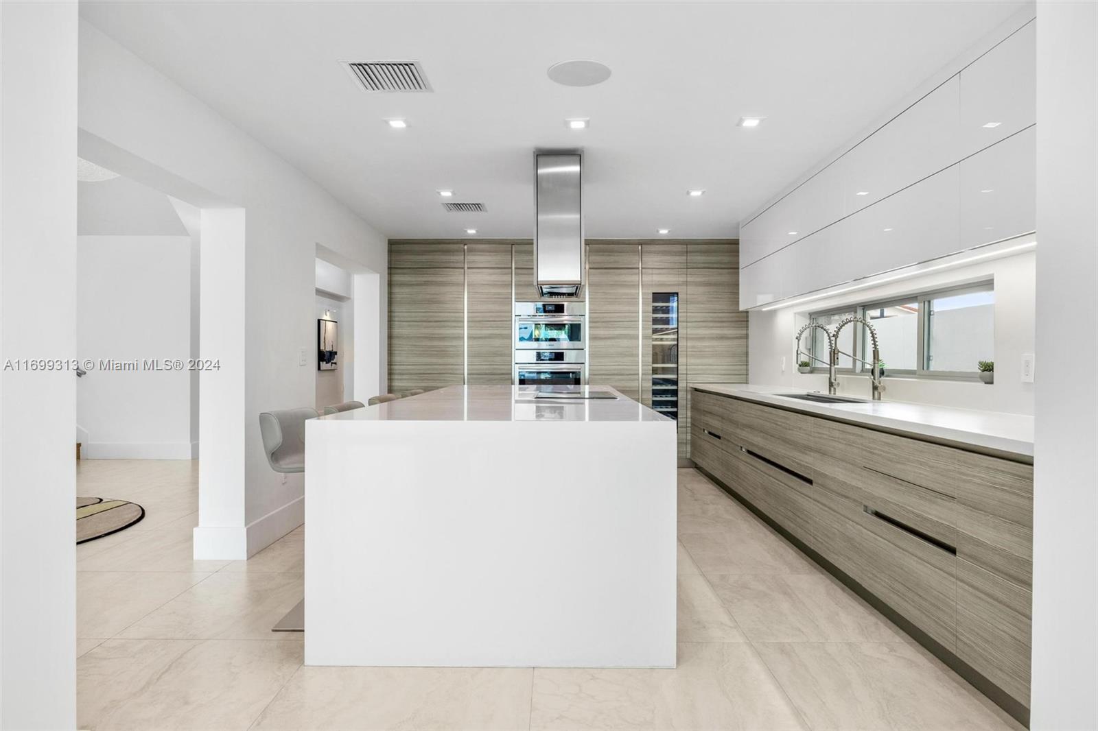 323 Atlantic Ave #Na Sunny Isles Beach, FL 33160