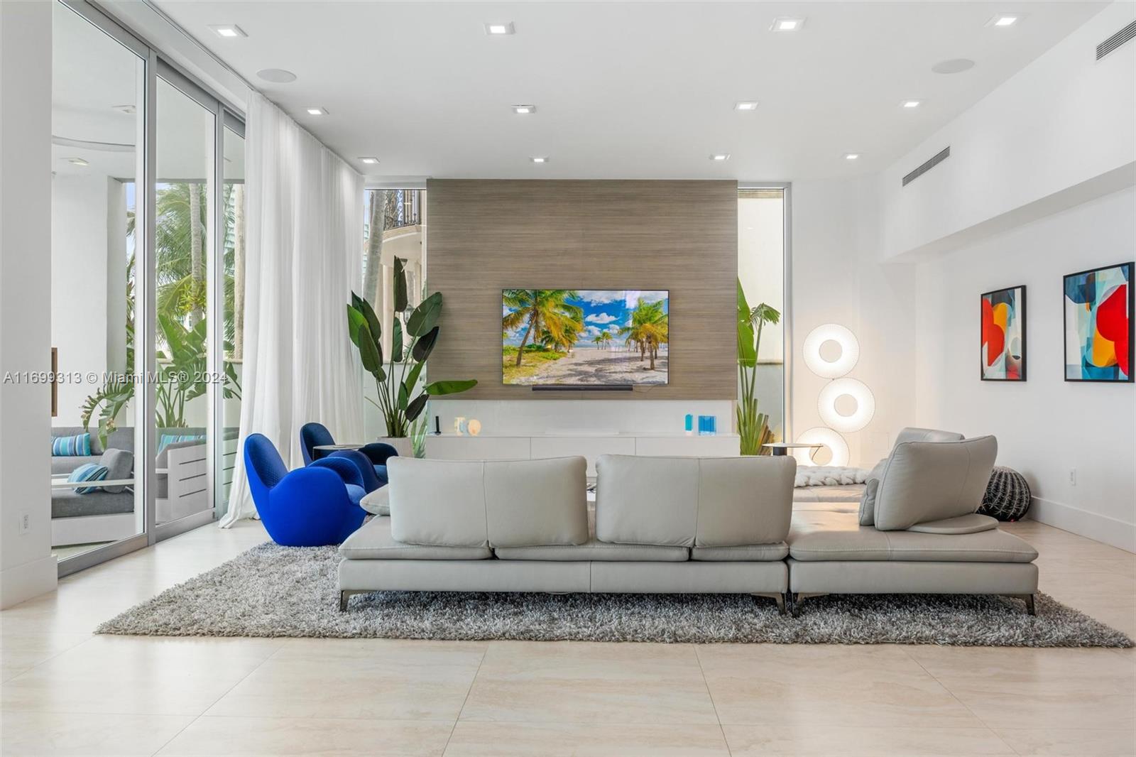 323 Atlantic Ave #Na Sunny Isles Beach, FL 33160